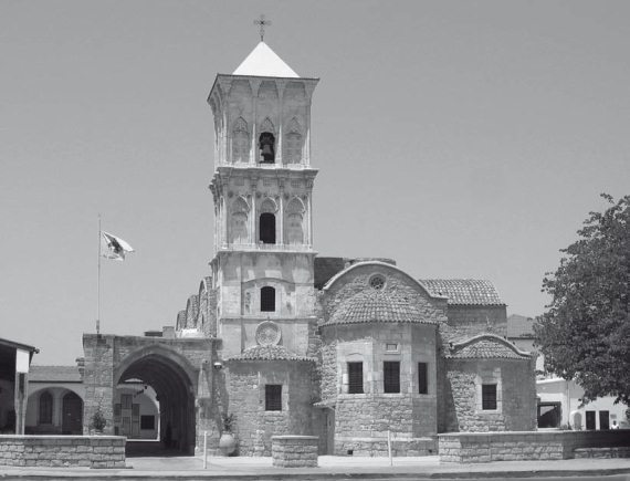 История православия - i_077.jpg