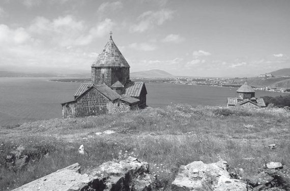 История православия - i_079.jpg