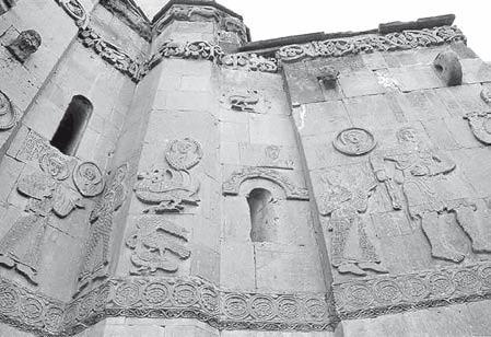 История православия - i_080.jpg