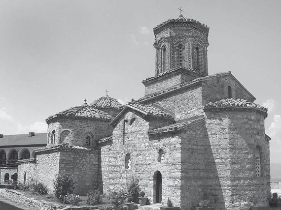 История православия - i_081.jpg