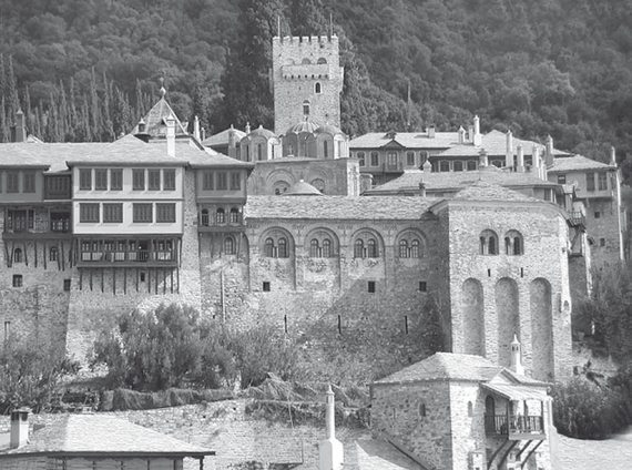 История православия - i_082.jpg