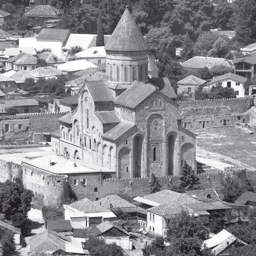 История православия - i_084.jpg