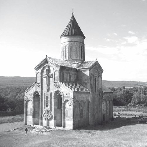 История православия - i_085.jpg