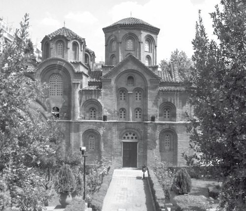 История православия - i_086.jpg