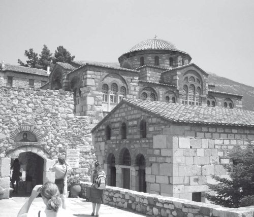 История православия - i_088.jpg