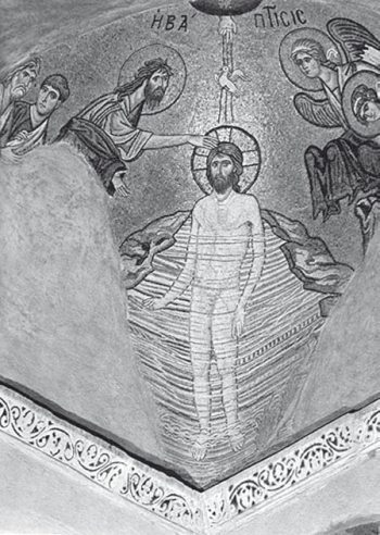 История православия - i_089.jpg