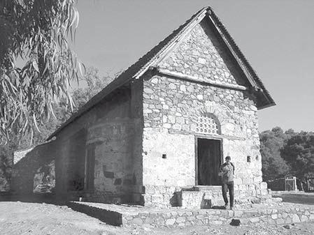 История православия - i_091.jpg