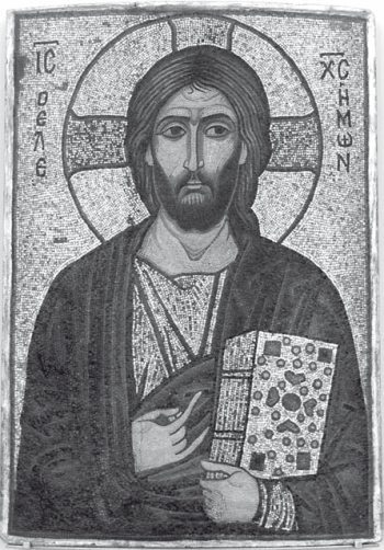 История православия - i_096.jpg