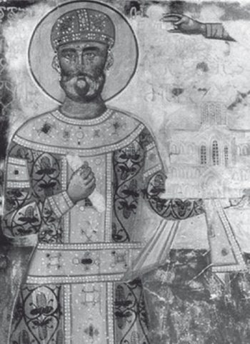 История православия - i_101.jpg