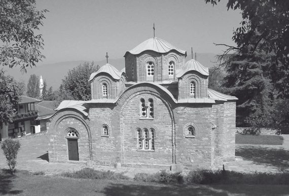 История православия - i_103.jpg