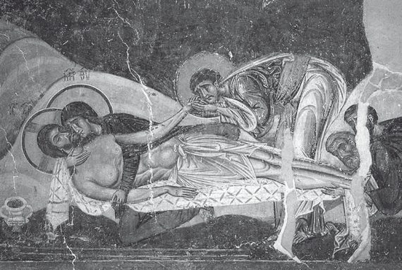 История православия - i_104.jpg