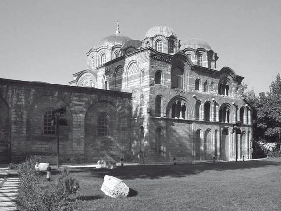 История православия - i_107.jpg