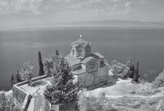 История православия - i_108.jpg