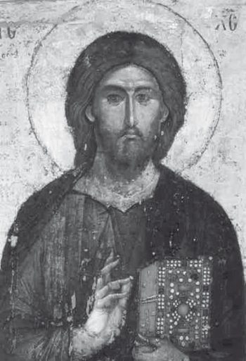 История православия - i_109.jpg