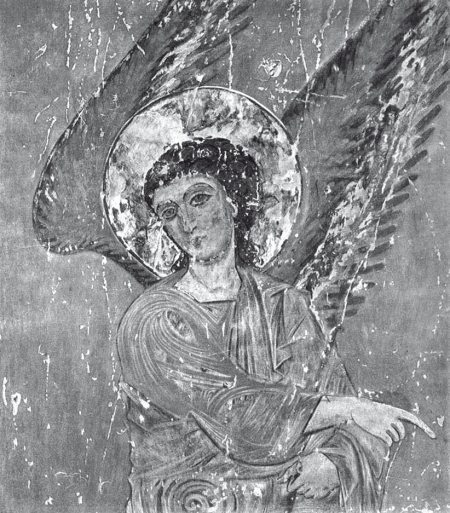 История православия - i_113.jpg