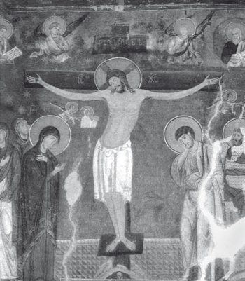 История православия - i_116.jpg