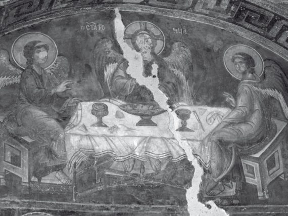 История православия - i_117.jpg