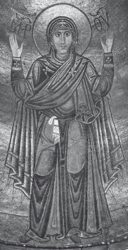 История православия - i_127.jpg