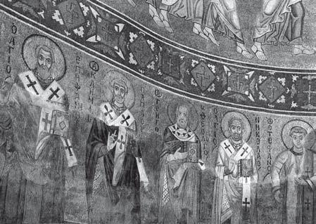 История православия - i_131.jpg