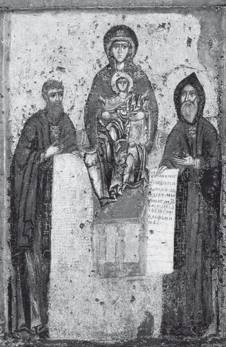 История православия - i_135.jpg