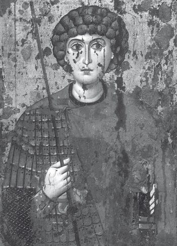 История православия - i_136.jpg