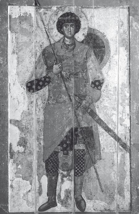 История православия - i_141.jpg