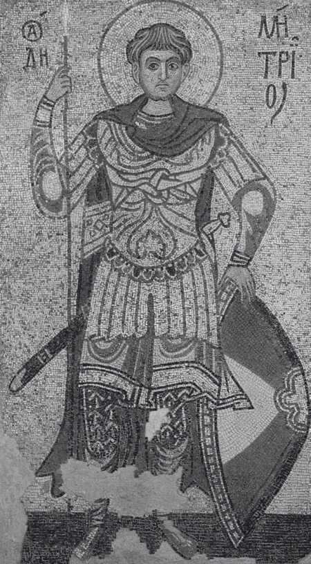 История православия - i_142.jpg