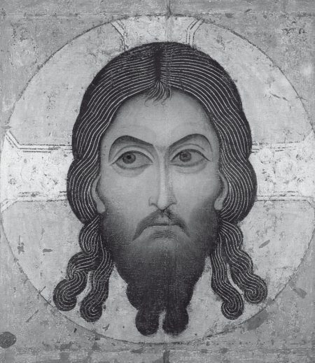 История православия - i_149.jpg