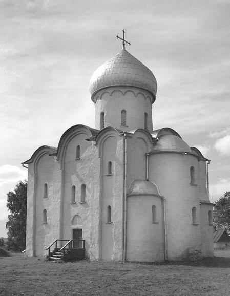 История православия - i_150.jpg