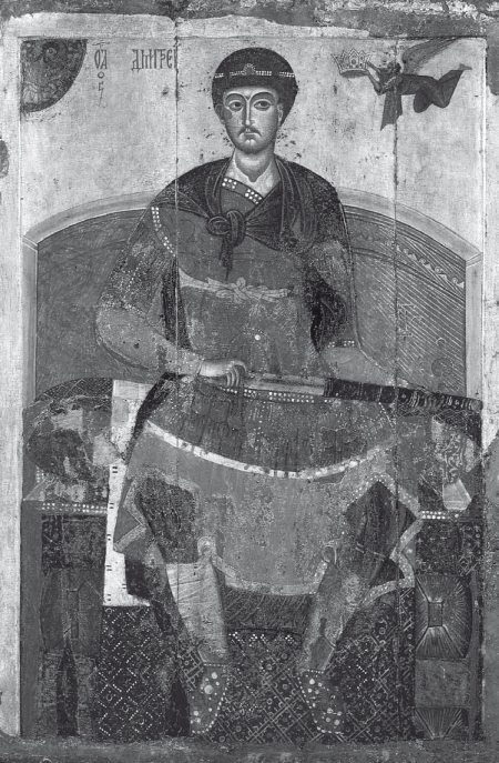 История православия - i_151.jpg