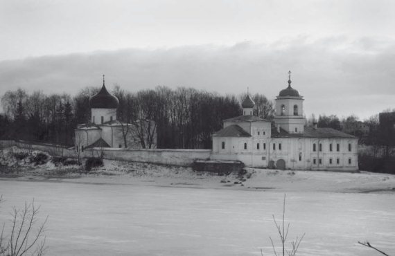 История православия - i_152.jpg