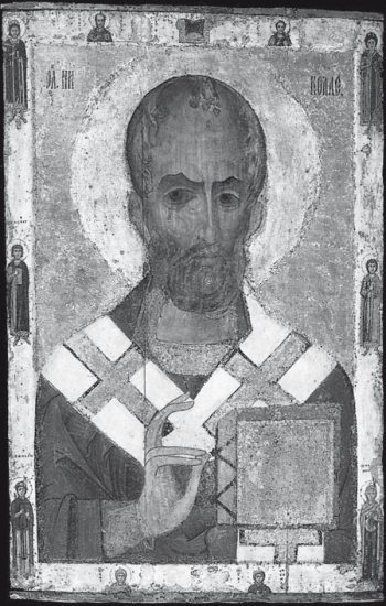 История православия - i_153.jpg