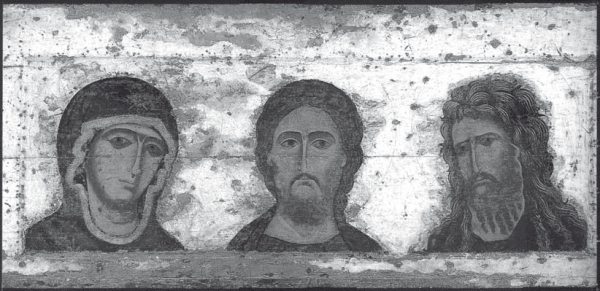 История православия - i_156.jpg