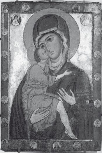 История православия - i_159.jpg