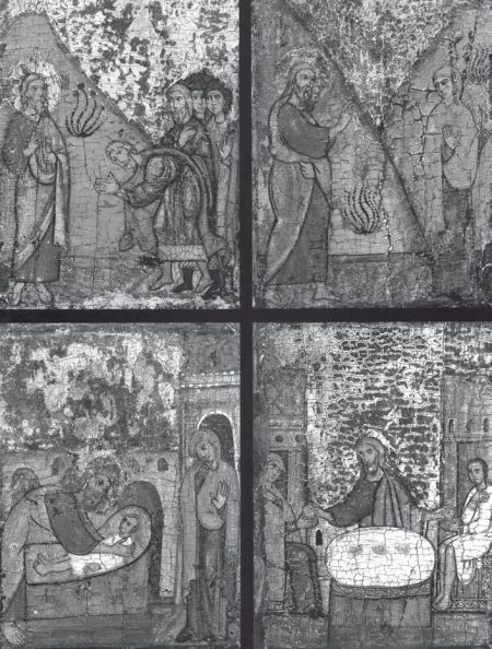 История православия - i_160.jpg