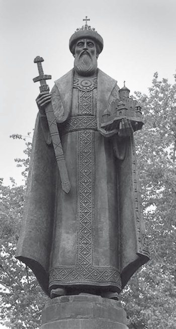 История православия - i_161.jpg