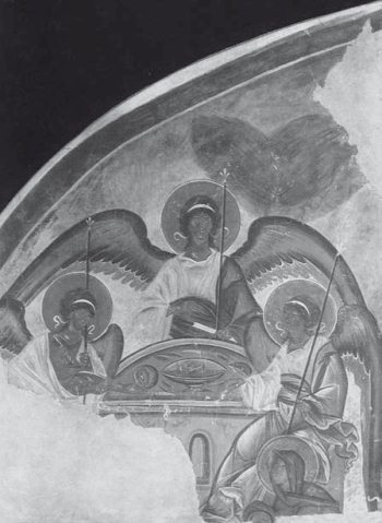 История православия - i_167.jpg