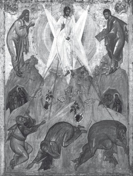 История православия - i_169.jpg