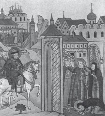 История православия - i_170.jpg