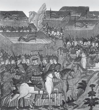 История православия - i_171.jpg