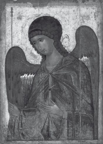 История православия - i_173.jpg