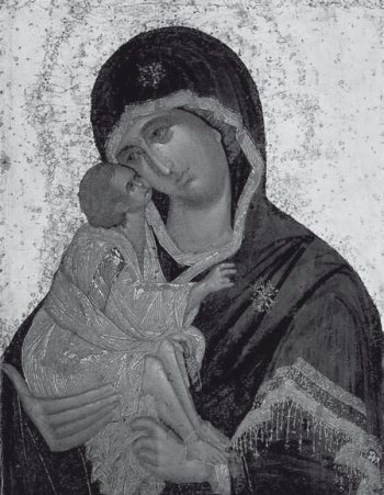 История православия - i_179.jpg