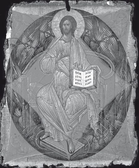 История православия - i_184.jpg