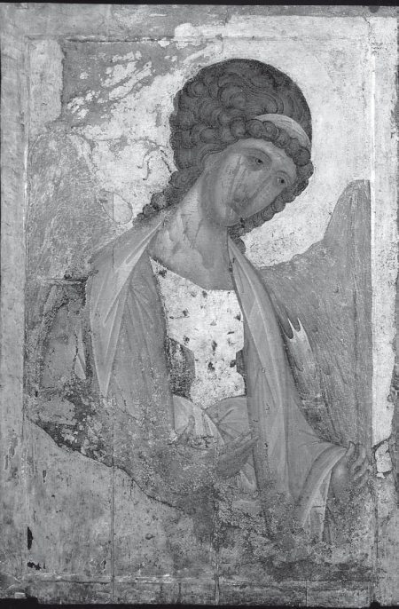 История православия - i_185.jpg