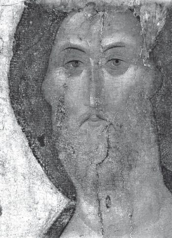 История православия - i_186.jpg