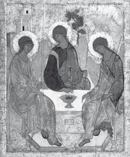 История православия - i_187.jpg