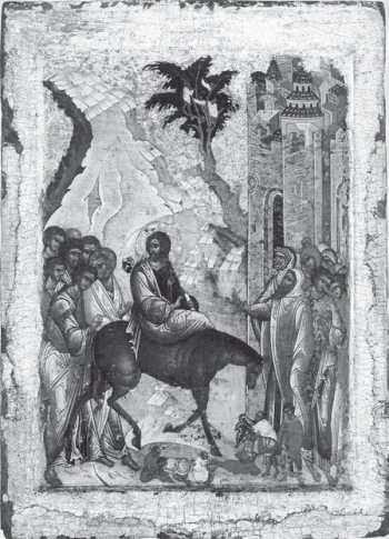 История православия - i_191.jpg