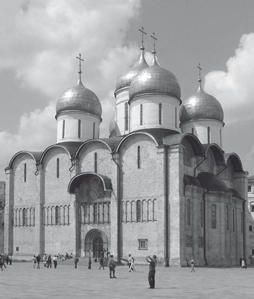 История православия - i_193.jpg