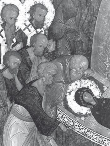 История православия - i_198.jpg