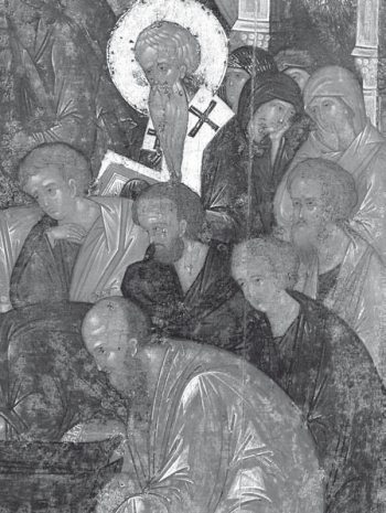 История православия - i_199.jpg